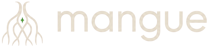 Mangue